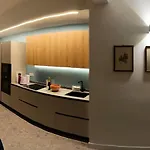 La Ghiaia