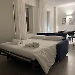 La Ghiaia