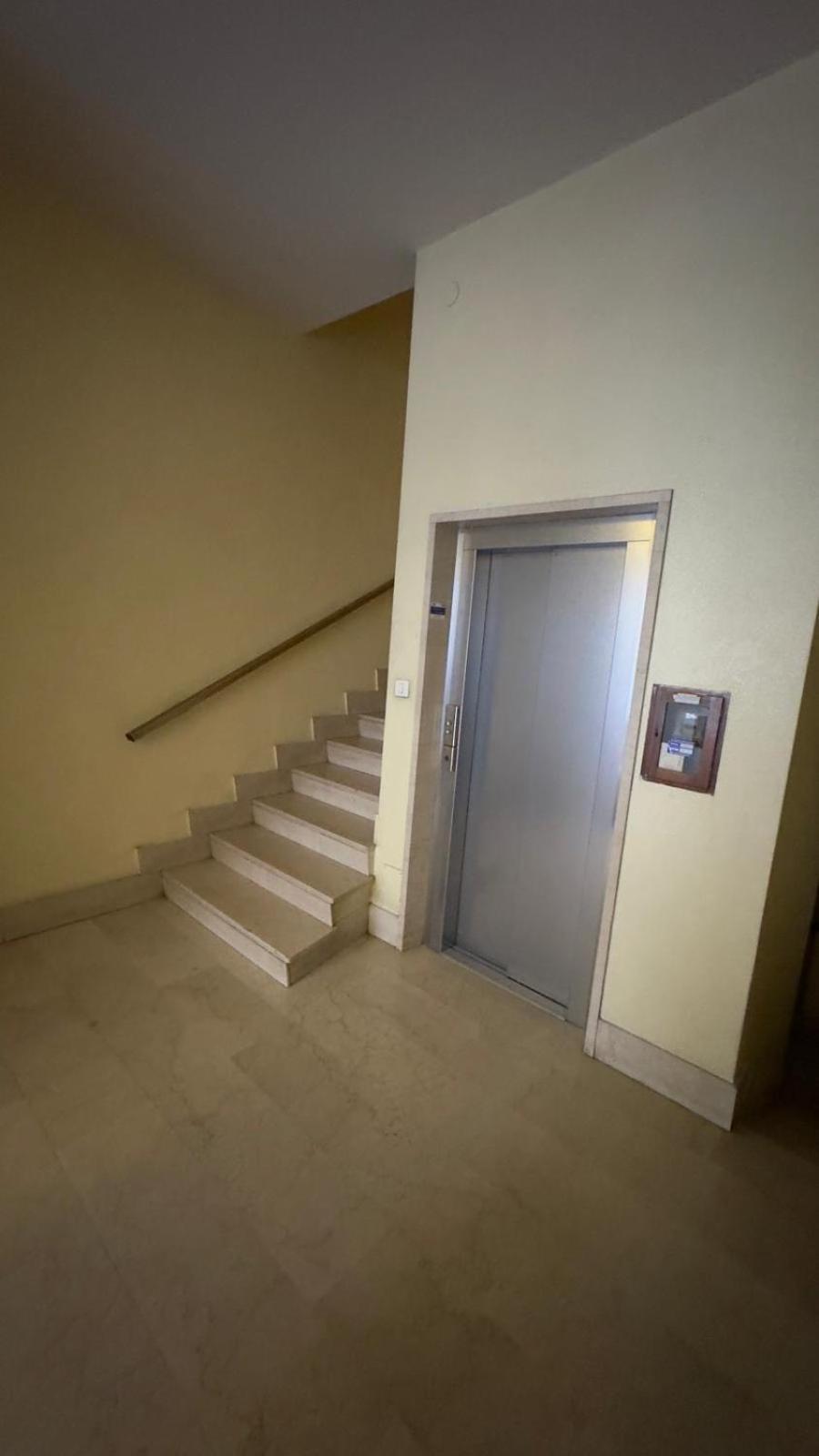 La Ghiaia Appartamento *